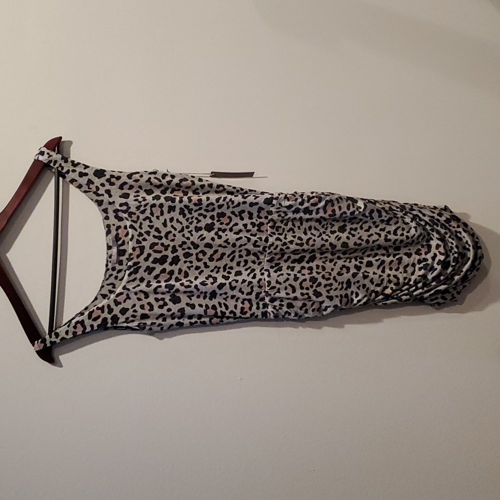Women's Tart Collection dress